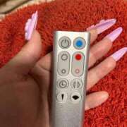 ヒメ日記 2025/11/28 23:01 投稿 桜蘭ひなの（パイパン・エロ尻） ソープランド ZERO