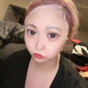 ヒメ日記 2025/11/29 01:26 投稿 桜蘭ひなの（パイパン・エロ尻） ソープランド ZERO