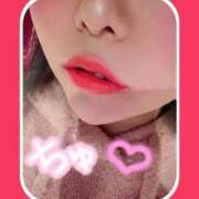 ヒメ日記 2025/11/29 21:57 投稿 桜蘭ひなの（パイパン・エロ尻） ソープランド ZERO