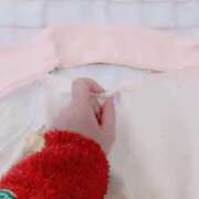 ヒメ日記 2025/11/29 23:26 投稿 桜蘭ひなの（パイパン・エロ尻） ソープランド ZERO