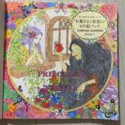 ヒメ日記 2025/11/29 23:46 投稿 桜蘭ひなの（パイパン・エロ尻） ソープランド ZERO