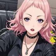 ヒメ日記 2025/11/30 04:36 投稿 桜蘭ひなの（パイパン・エロ尻） ソープランド ZERO