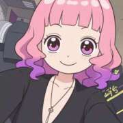 ヒメ日記 2025/11/30 04:56 投稿 桜蘭ひなの（パイパン・エロ尻） ソープランド ZERO