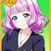 ヒメ日記 2025/11/30 05:16 投稿 桜蘭ひなの（パイパン・エロ尻） ソープランド ZERO