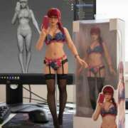 ヒメ日記 2025/11/30 05:36 投稿 桜蘭ひなの（パイパン・エロ尻） ソープランド ZERO