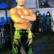 ヒメ日記 2025/11/30 06:16 投稿 桜蘭ひなの（パイパン・エロ尻） ソープランド ZERO