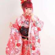 ヒメ日記 2025/11/30 16:06 投稿 桜蘭ひなの（パイパン・エロ尻） ソープランド ZERO