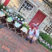 ヒメ日記 2025/11/30 16:46 投稿 桜蘭ひなの（パイパン・エロ尻） ソープランド ZERO