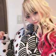 ヒメ日記 2025/11/30 19:37 投稿 桜蘭ひなの（パイパン・エロ尻） ソープランド ZERO