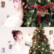 ヒメ日記 2025/11/30 21:07 投稿 桜蘭ひなの（パイパン・エロ尻） ソープランド ZERO