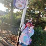 ヒメ日記 2025/11/30 22:36 投稿 桜蘭ひなの（パイパン・エロ尻） ソープランド ZERO