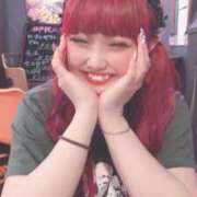 ヒメ日記 2025/12/01 02:46 投稿 桜蘭ひなの（パイパン・エロ尻） ソープランド ZERO