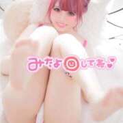 ヒメ日記 2025/12/01 22:16 投稿 桜蘭ひなの（パイパン・エロ尻） ソープランド ZERO