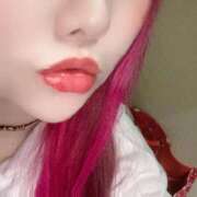 ヒメ日記 2025/12/01 22:46 投稿 桜蘭ひなの（パイパン・エロ尻） ソープランド ZERO