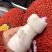 ヒメ日記 2025/12/02 06:06 投稿 桜蘭ひなの（パイパン・エロ尻） ソープランド ZERO