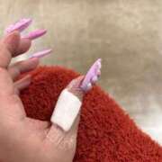 ヒメ日記 2025/12/02 06:36 投稿 桜蘭ひなの（パイパン・エロ尻） ソープランド ZERO