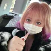 ヒメ日記 2025/12/02 10:43 投稿 桜蘭ひなの（パイパン・エロ尻） ソープランド ZERO