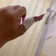 ヒメ日記 2025/12/02 12:06 投稿 桜蘭ひなの（パイパン・エロ尻） ソープランド ZERO