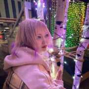 ヒメ日記 2025/12/03 00:06 投稿 桜蘭ひなの（パイパン・エロ尻） ソープランド ZERO