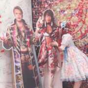 ヒメ日記 2025/12/07 02:26 投稿 桜蘭ひなの（パイパン・エロ尻） ソープランド ZERO