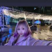 桜蘭ひなの（パイパン・エロ尻） シフト変わってます！ ソープランド ZERO