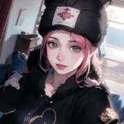 ヒメ日記 2025/12/09 00:00 投稿 桜蘭ひなの（パイパン・エロ尻） ソープランド ZERO