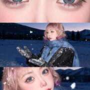 ヒメ日記 2025/12/10 00:06 投稿 桜蘭ひなの（パイパン・エロ尻） ソープランド ZERO