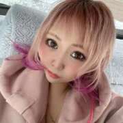 ヒメ日記 2025/12/12 09:24 投稿 桜蘭ひなの（パイパン・エロ尻） ソープランド ZERO
