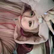 ヒメ日記 2025/12/14 23:17 投稿 桜蘭ひなの（パイパン・エロ尻） ソープランド ZERO