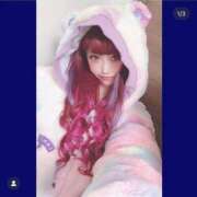 ヒメ日記 2025/12/14 23:39 投稿 桜蘭ひなの（パイパン・エロ尻） ソープランド ZERO