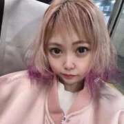 ヒメ日記 2025/12/15 14:56 投稿 桜蘭ひなの（パイパン・エロ尻） ソープランド ZERO