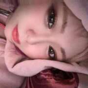 ヒメ日記 2025/12/15 17:26 投稿 桜蘭ひなの（パイパン・エロ尻） ソープランド ZERO