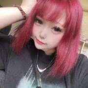 ヒメ日記 2025/12/15 23:06 投稿 桜蘭ひなの（パイパン・エロ尻） ソープランド ZERO