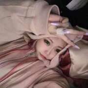 ヒメ日記 2025/12/17 17:36 投稿 桜蘭ひなの（パイパン・エロ尻） ソープランド ZERO