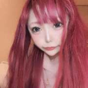 ヒメ日記 2025/12/20 21:56 投稿 桜蘭ひなの（パイパン・エロ尻） ソープランド ZERO