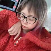 ヒメ日記 2025/12/22 08:56 投稿 桜蘭ひなの（パイパン・エロ尻） ソープランド ZERO