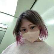 ヒメ日記 2025/12/23 10:46 投稿 桜蘭ひなの（パイパン・エロ尻） ソープランド ZERO