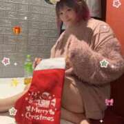 ヒメ日記 2025/12/24 21:36 投稿 桜蘭ひなの（パイパン・エロ尻） ソープランド ZERO