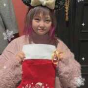 ヒメ日記 2025/12/24 23:46 投稿 桜蘭ひなの（パイパン・エロ尻） ソープランド ZERO