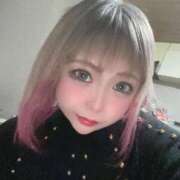 ヒメ日記 2025/12/27 18:35 投稿 桜蘭ひなの（パイパン・エロ尻） ソープランド ZERO