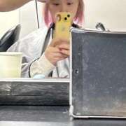 ヒメ日記 2025/12/30 18:46 投稿 桜蘭ひなの（パイパン・エロ尻） ソープランド ZERO