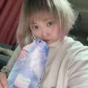 桜蘭ひなの（パイパン・エロ尻） 完全に間違えた🤦‍♀️ ソープランド ZERO