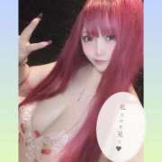 桜蘭ひなの（パイパン・エロ尻） きてね︎💕︎︎ ソープランド ZERO