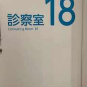 桜蘭ひなの（パイパン・エロ尻） 病院！ ソープランド ZERO