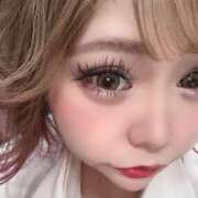 桜蘭ひなの（パイパン・エロ尻） まつ毛復活(бвб) ソープランド ZERO