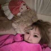 ヒメ日記 2026/01/21 06:26 投稿 桜蘭ひなの（パイパン・エロ尻） ソープランド ZERO