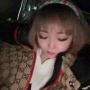 ヒメ日記 2026/01/25 19:16 投稿 桜蘭ひなの（パイパン・エロ尻） ソープランド ZERO