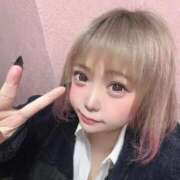 ヒメ日記 2026/01/29 12:16 投稿 桜蘭ひなの（パイパン・エロ尻） ソープランド ZERO