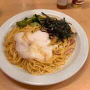 ヒメ日記 2026/01/31 12:12 投稿 桜蘭ひなの（パイパン・エロ尻） ソープランド ZERO