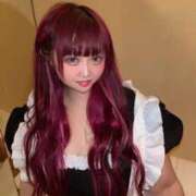 ヒメ日記 2026/02/14 01:19 投稿 桜蘭ひなの（パイパン・エロ尻） ソープランド ZERO